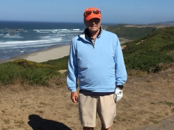 Fundraising Page Image