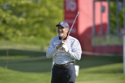 Fundraising Page Image