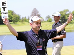 Fundraising Page Image